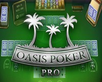 NetEnt - игровой автомат онлайн от Various с RTP 97.87%